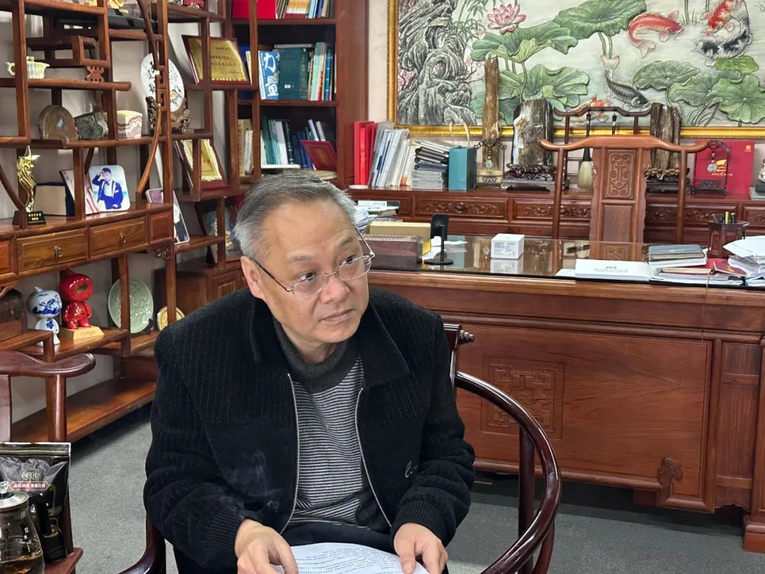 自由与财富双丰收，法莱利事业合伙人模式开启事业新赛道