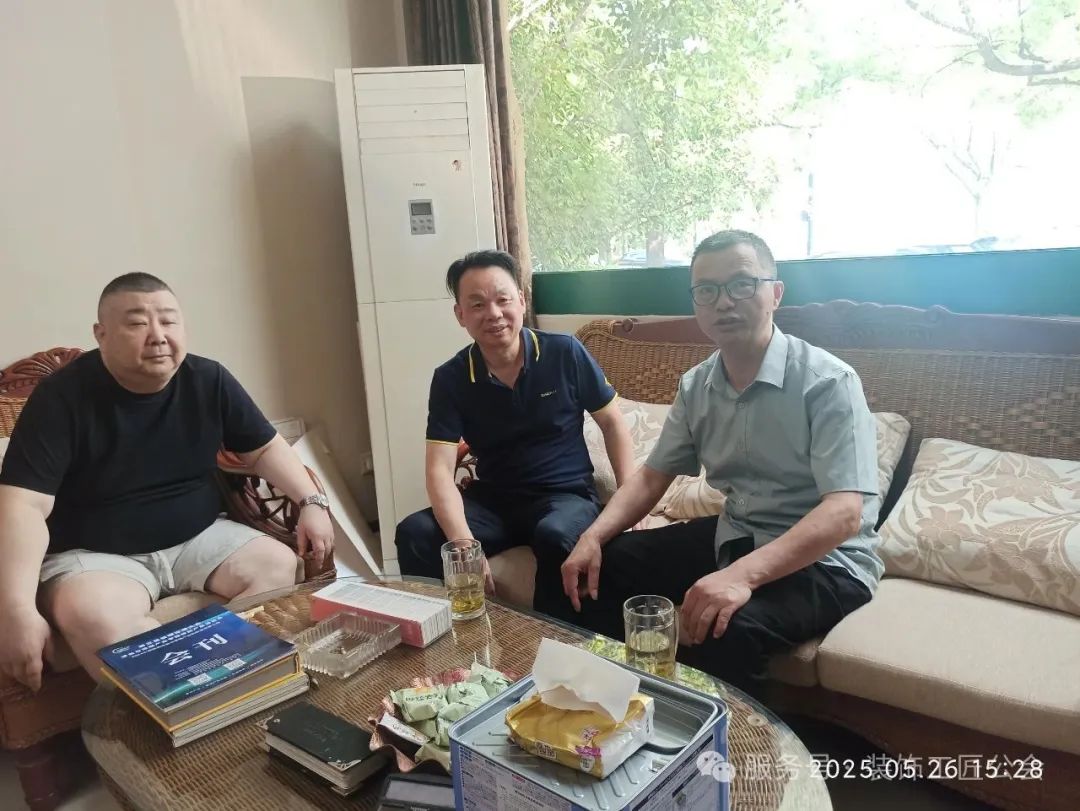双组份补缝膏，解决石膏板裂缝问题，萧山明炬公司计划重点推广