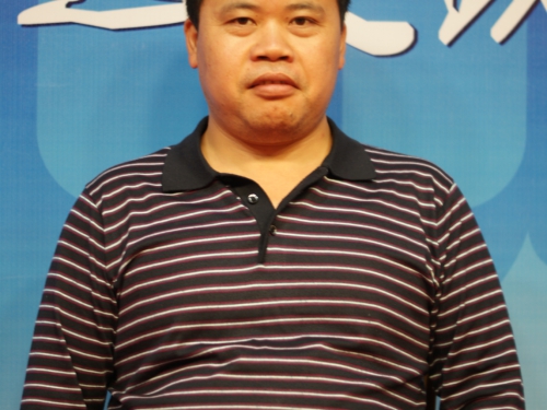 涂装师俱乐部创始人黄永国先生分享年入百万之秘决